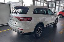 Renault Koleos Zen