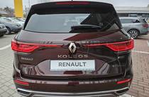 Renault Koleos Intense