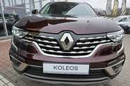 Renault Koleos Intense