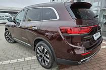 Renault Koleos Intense