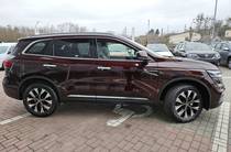 Renault Koleos Intense