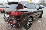 Renault Koleos Intense