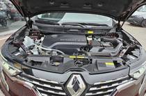 Renault Koleos Intense