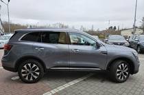 Renault Koleos Intense