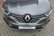 Renault Koleos Intense