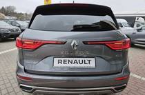 Renault Koleos Intense