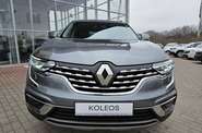 Renault Koleos Intense