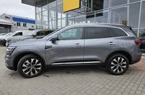 Renault Koleos Intense