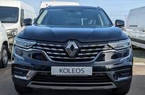 Renault Koleos Intense