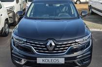 Renault Koleos Intense