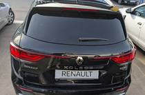 Renault Koleos Intense