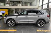 Renault Koleos Zen