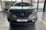 Renault Koleos Zen