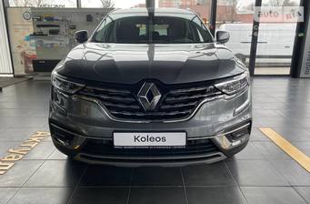 Renault Koleos 2023 Zen