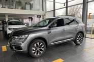 Renault Koleos Zen