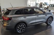 Renault Koleos Zen