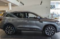 Renault Koleos Zen