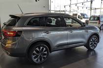 Renault Koleos Zen