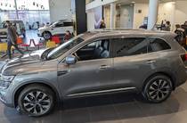 Renault Koleos Zen