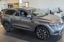 Renault Koleos Zen