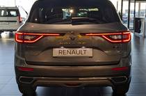 Renault Koleos Zen