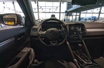 Renault Koleos Zen