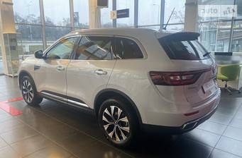 Renault Koleos 2023 Zen