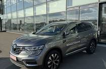 Renault Koleos Intense