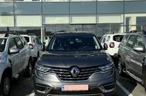 Renault Koleos Intense