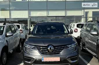 Renault Koleos 2023 в Киев