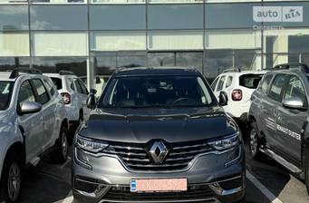 Renault Koleos 2023 Intense