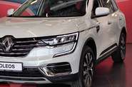 Renault Koleos Intense