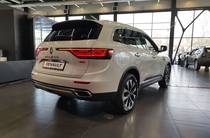 Renault Koleos Intense