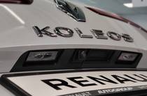 Renault Koleos Intense