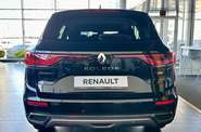 Renault Koleos Intense