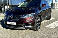 Renault Koleos Zen