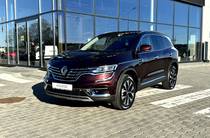 Renault Koleos Zen