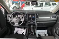 Renault Koleos Zen