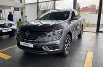 Renault Koleos Zen