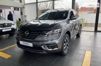 Renault Koleos 2023 в Винница