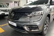 Renault Koleos Zen