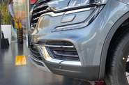 Renault Koleos Intense