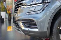 Renault Koleos Intense