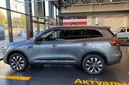 Renault Koleos Intense