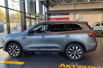 Renault Koleos Intense