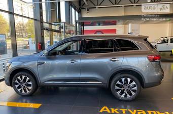 Renault Koleos 2023 Intense