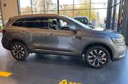 Renault Koleos Intense