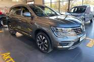 Renault Koleos Intense