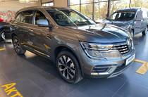 Renault Koleos Intense