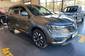 Renault Koleos Intense